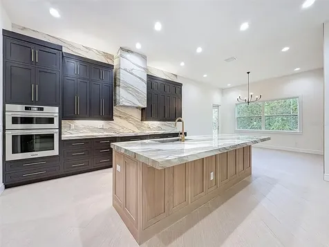 88 Daisy Street Homosassa FL 34446