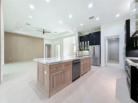 88 Daisy Street Homosassa FL 34446