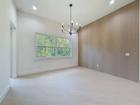 88 Daisy Street Homosassa FL 34446