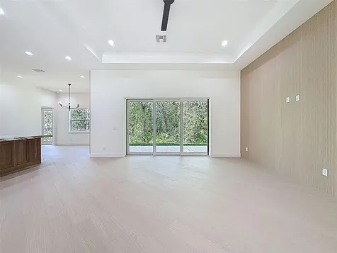 88 Daisy Street Homosassa FL 34446