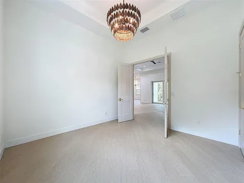 88 Daisy Street Homosassa FL 34446
