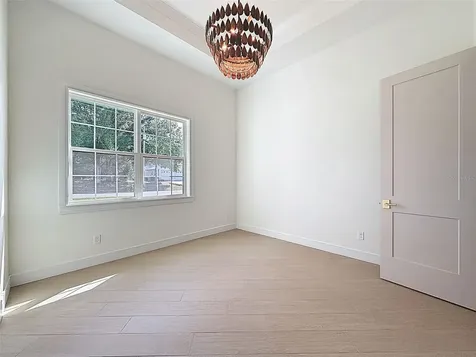 88 Daisy Street Homosassa FL 34446