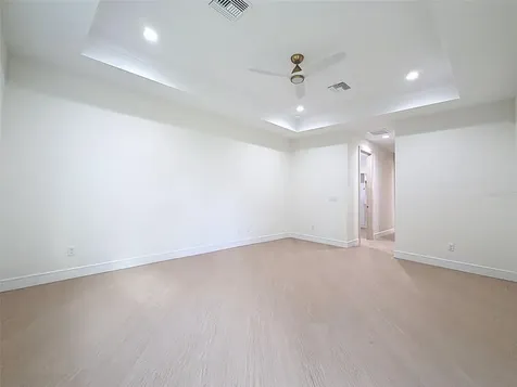 88 Daisy Street Homosassa FL 34446