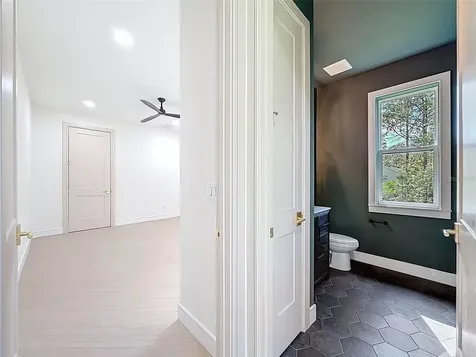 88 Daisy Street Homosassa FL 34446