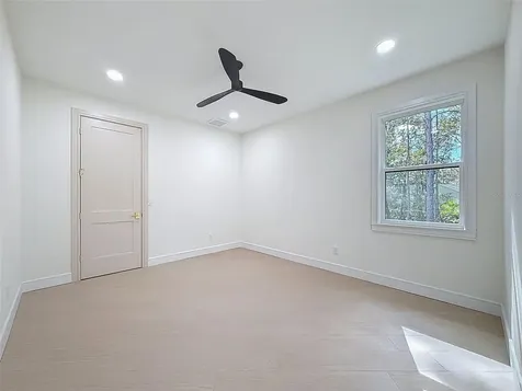 88 Daisy Street Homosassa FL 34446