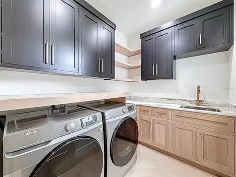88 Daisy Street Homosassa FL 34446
