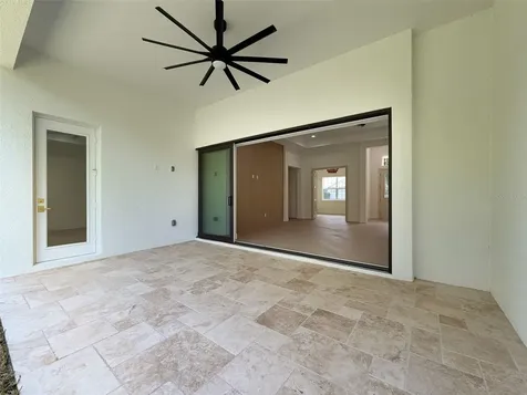 88 Daisy Street Homosassa FL 34446