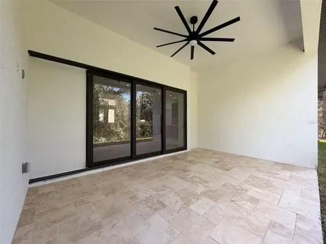 88 Daisy Street Homosassa FL 34446