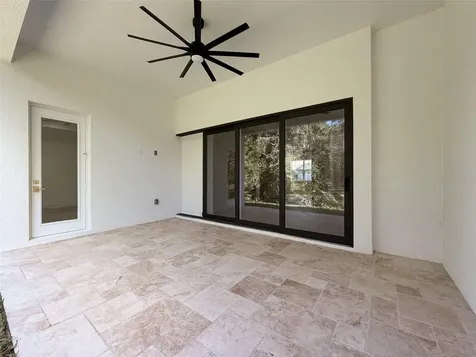88 Daisy Street Homosassa FL 34446