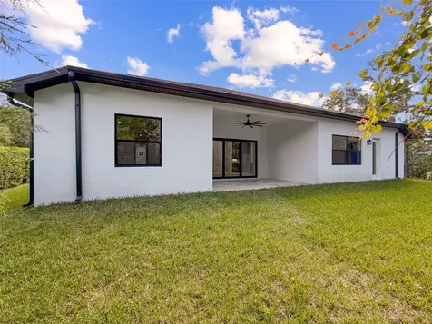 88 Daisy Street Homosassa FL 34446