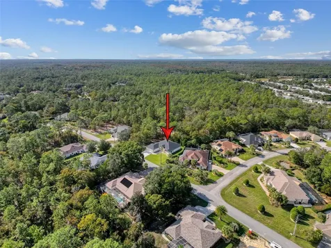 88 Daisy Street Homosassa FL 34446