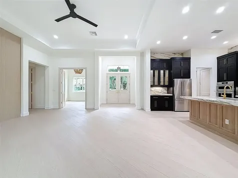 88 Daisy Street Homosassa FL 34446