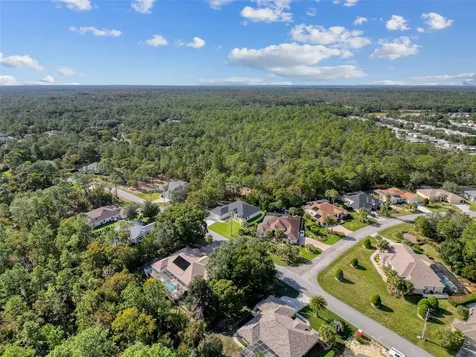 88 Daisy Street Homosassa FL 34446