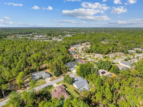 88 Daisy Street Homosassa FL 34446
