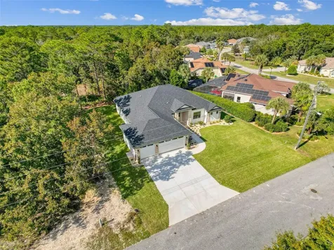 88 Daisy Street Homosassa FL 34446