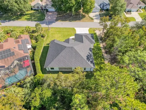 88 Daisy Street Homosassa FL 34446