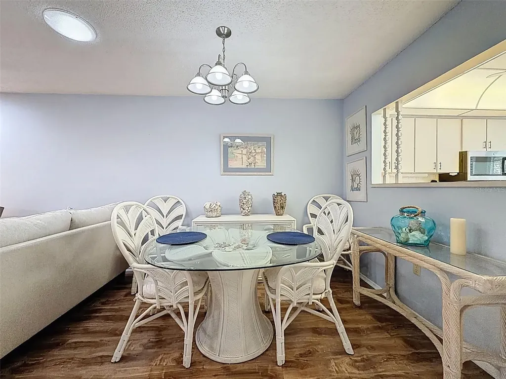 11241 Versailles Lane Port Richey FL 34668