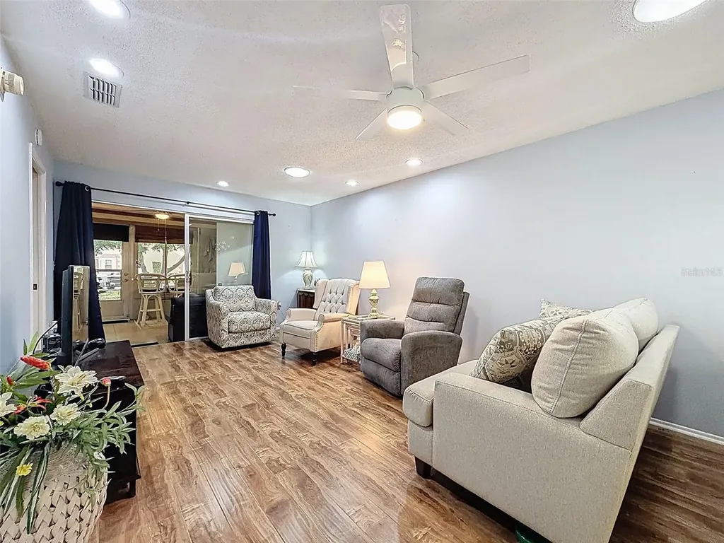 11241 Versailles Lane Port Richey FL 34668