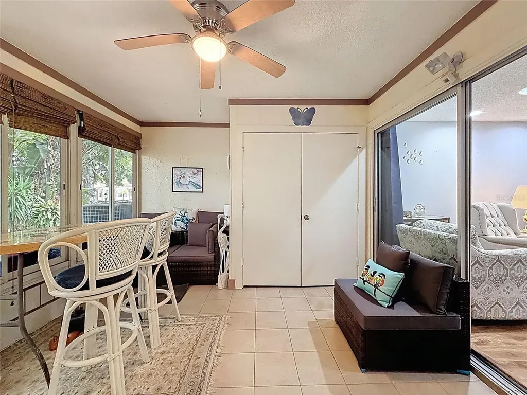 11241 Versailles Lane Port Richey FL 34668
