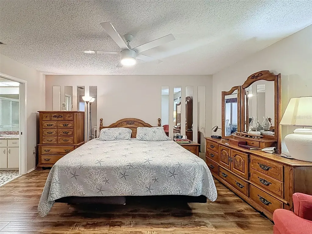 11241 Versailles Lane Port Richey FL 34668