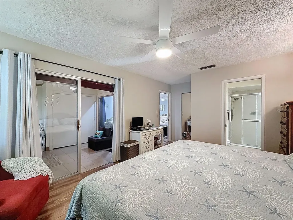 11241 Versailles Lane Port Richey FL 34668