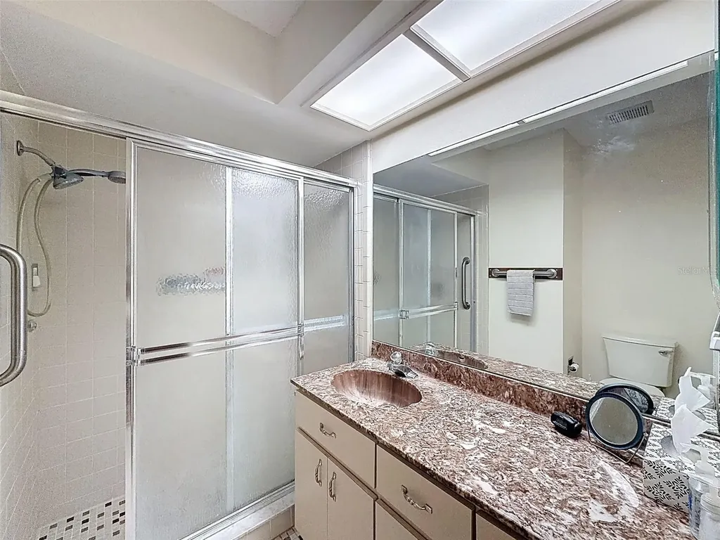 11241 Versailles Lane Port Richey FL 34668