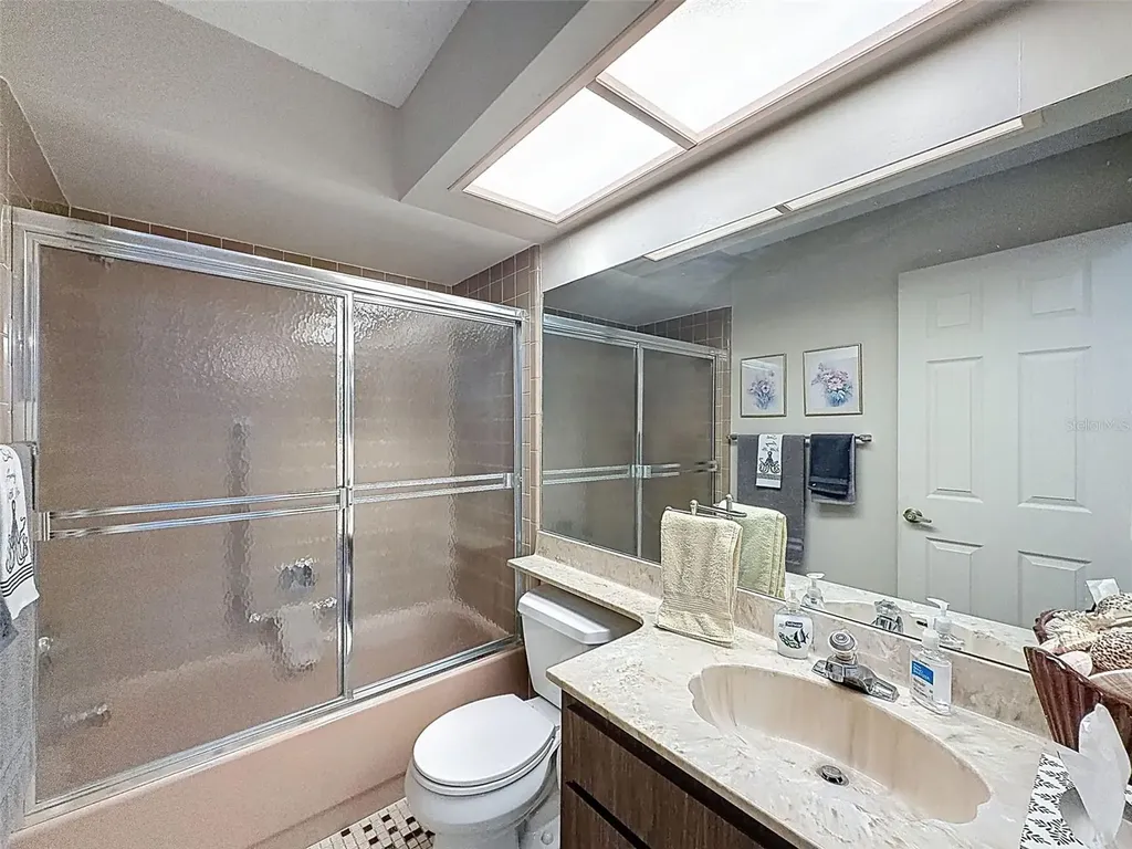 11241 Versailles Lane Port Richey FL 34668