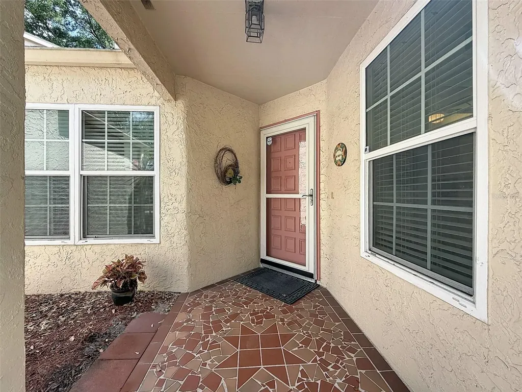 11241 Versailles Lane Port Richey FL 34668