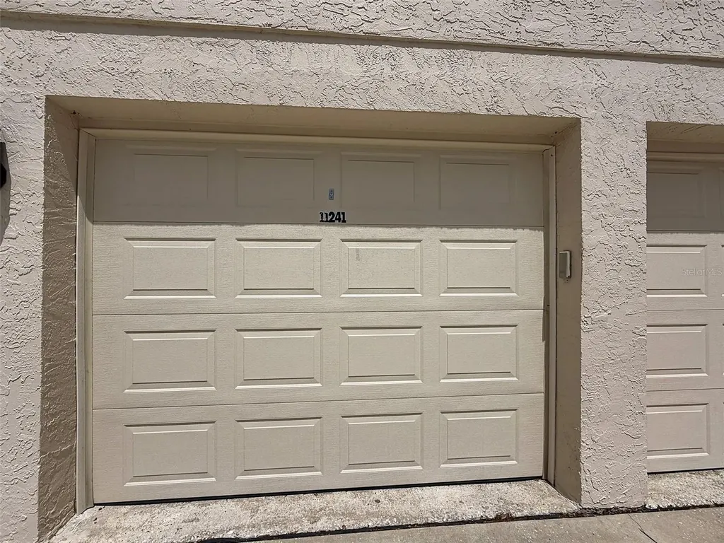 11241 Versailles Lane Port Richey FL 34668