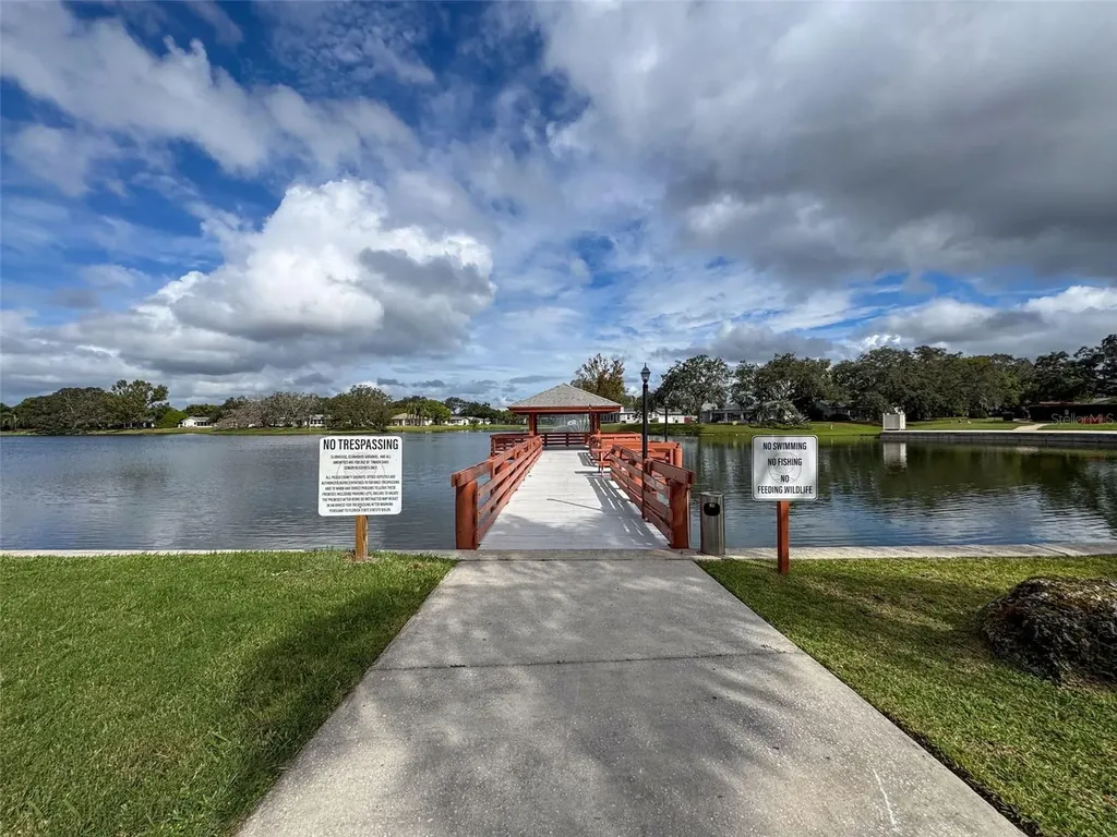 11241 Versailles Lane Port Richey FL 34668