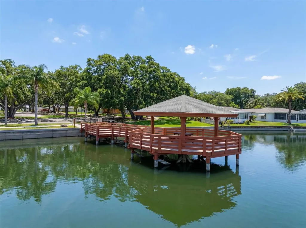 11241 Versailles Lane Port Richey FL 34668
