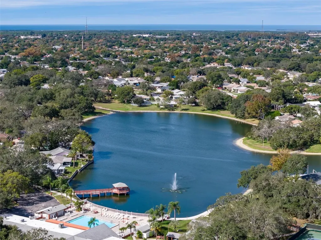 11241 Versailles Lane Port Richey FL 34668