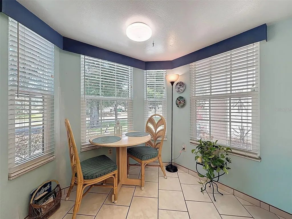 11241 Versailles Lane Port Richey FL 34668