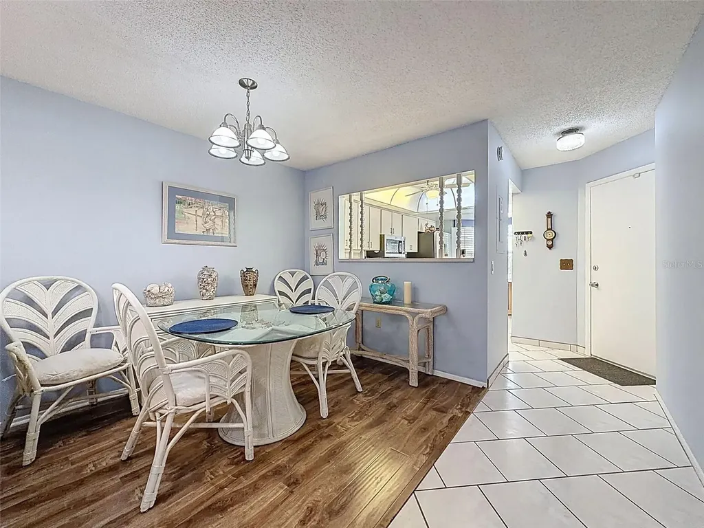 11241 Versailles Lane Port Richey FL 34668