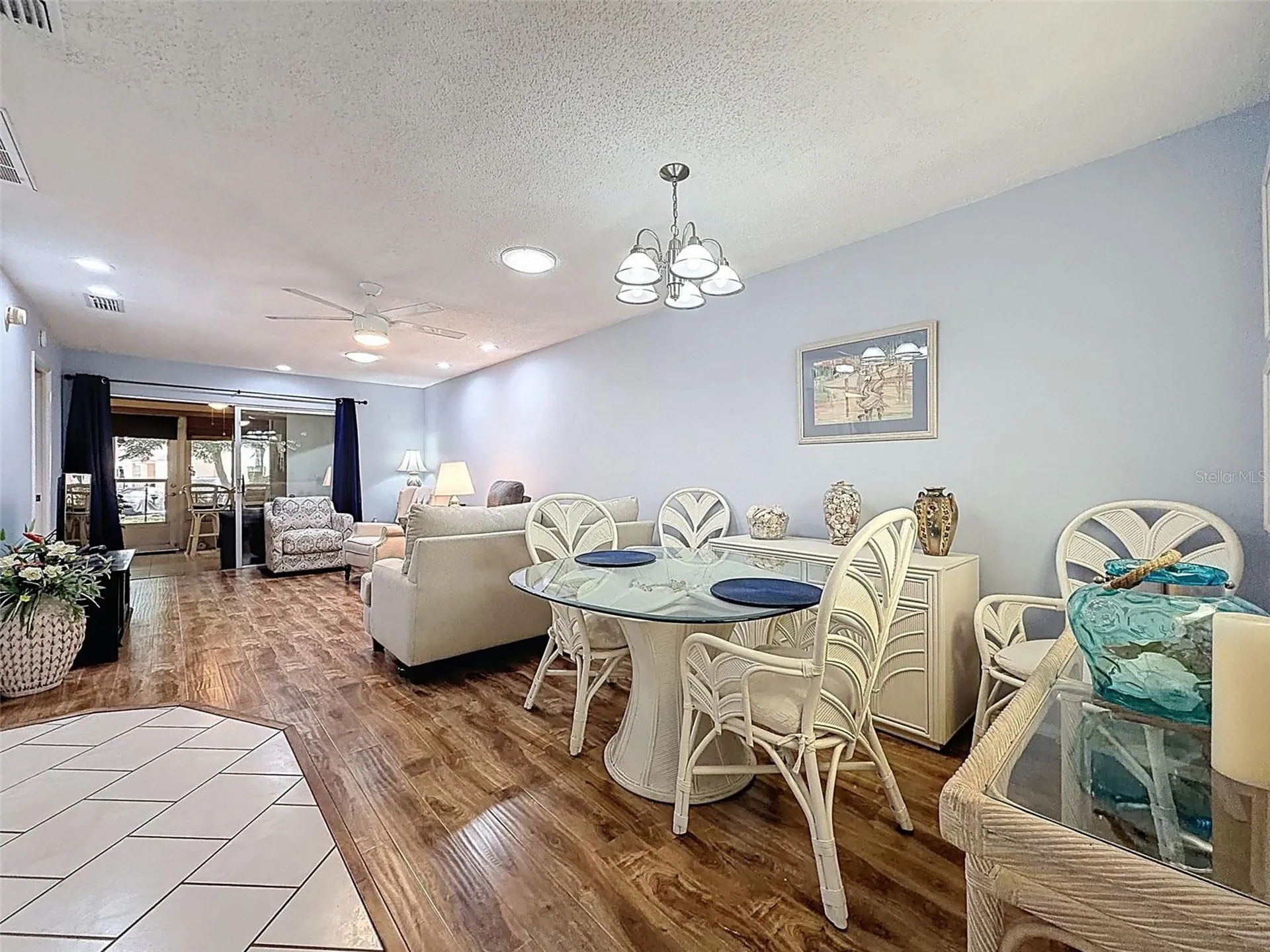 11241 Versailles Lane Port Richey FL 34668