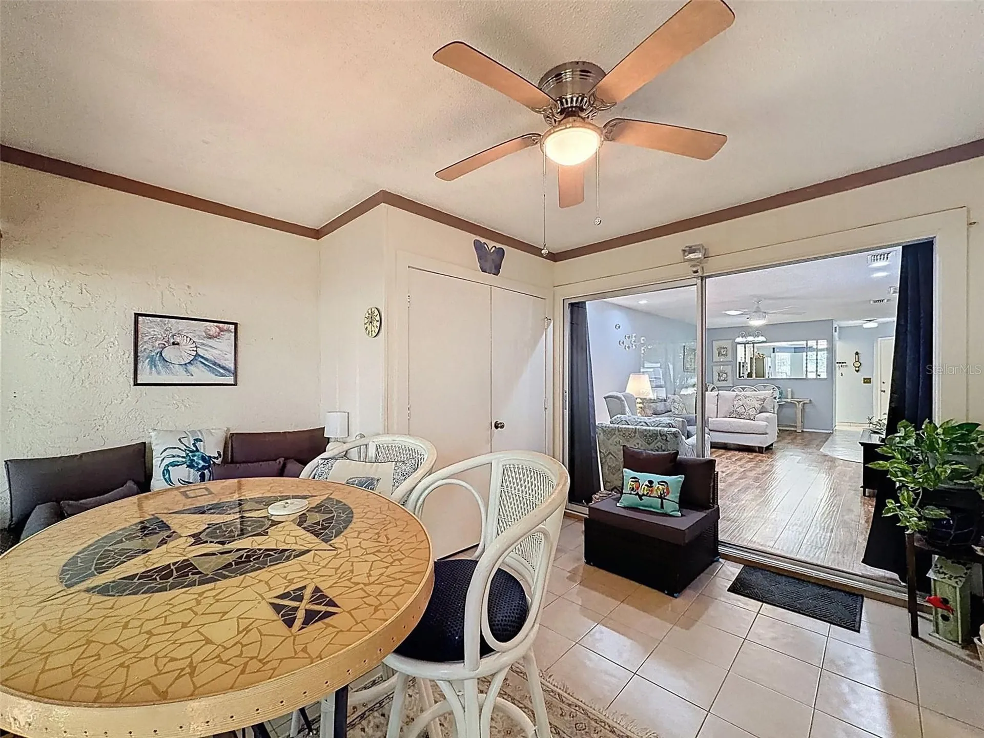 11241 Versailles Lane Port Richey FL 34668