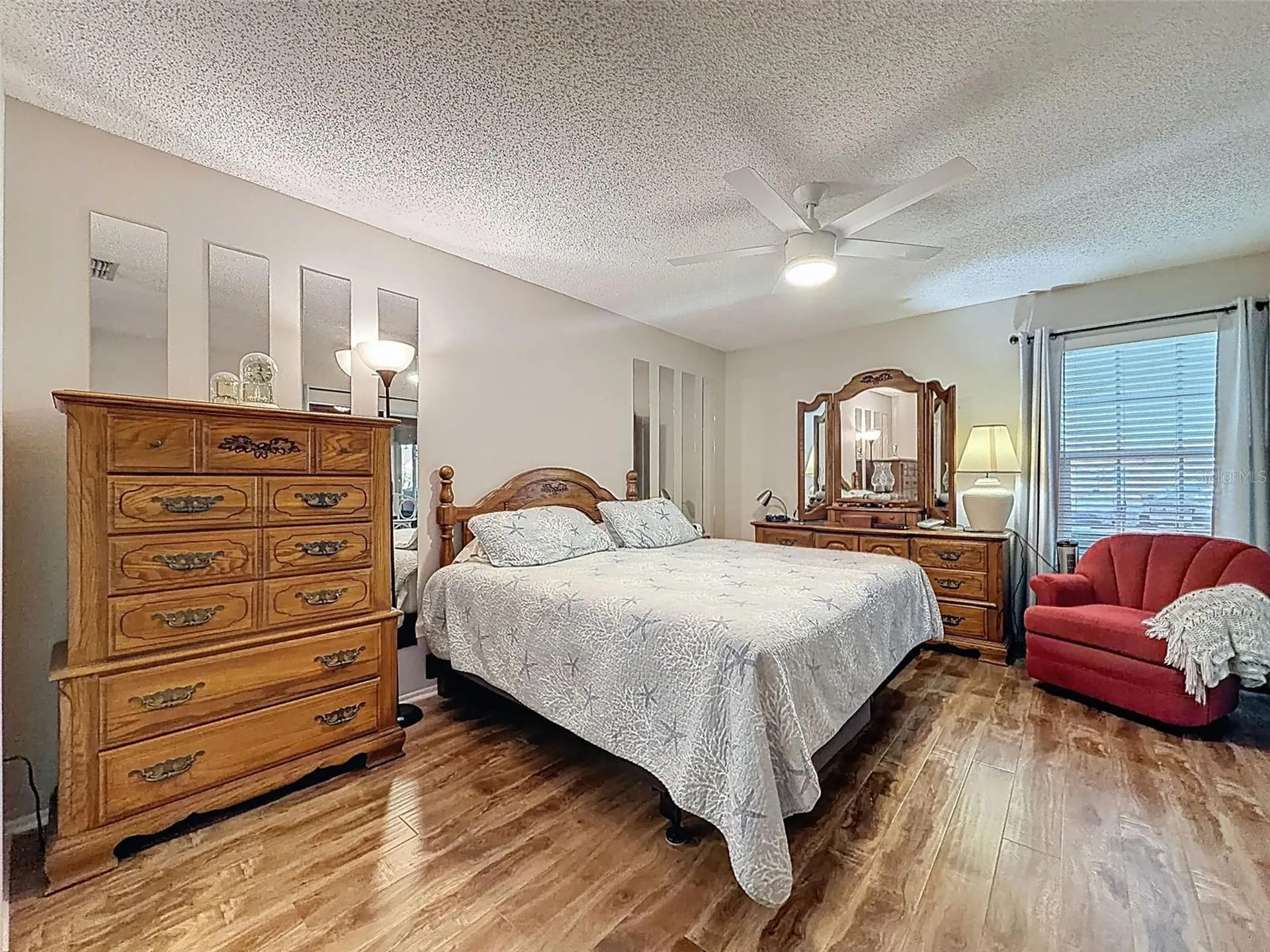 11241 Versailles Lane Port Richey FL 34668