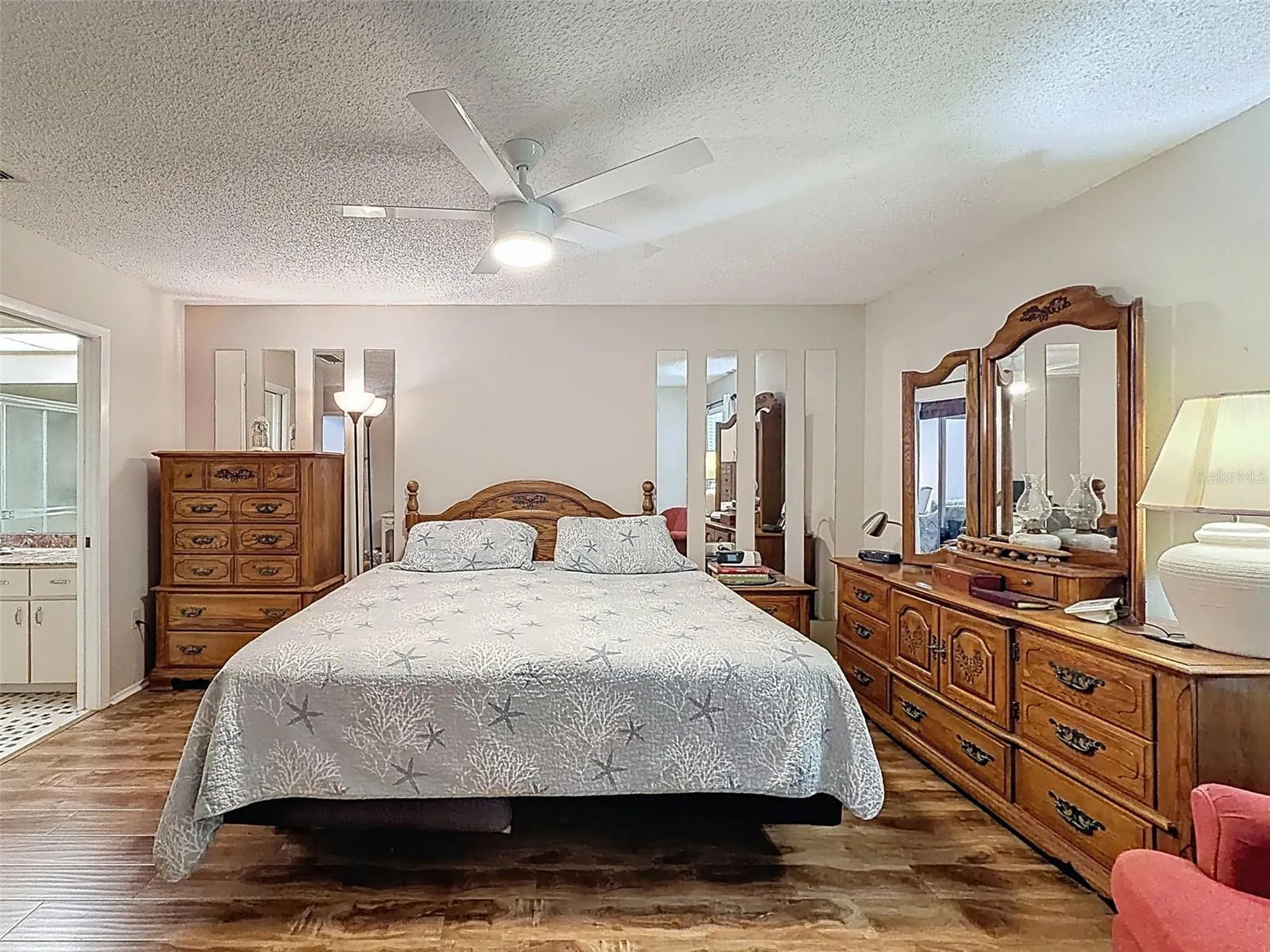 11241 Versailles Lane Port Richey FL 34668