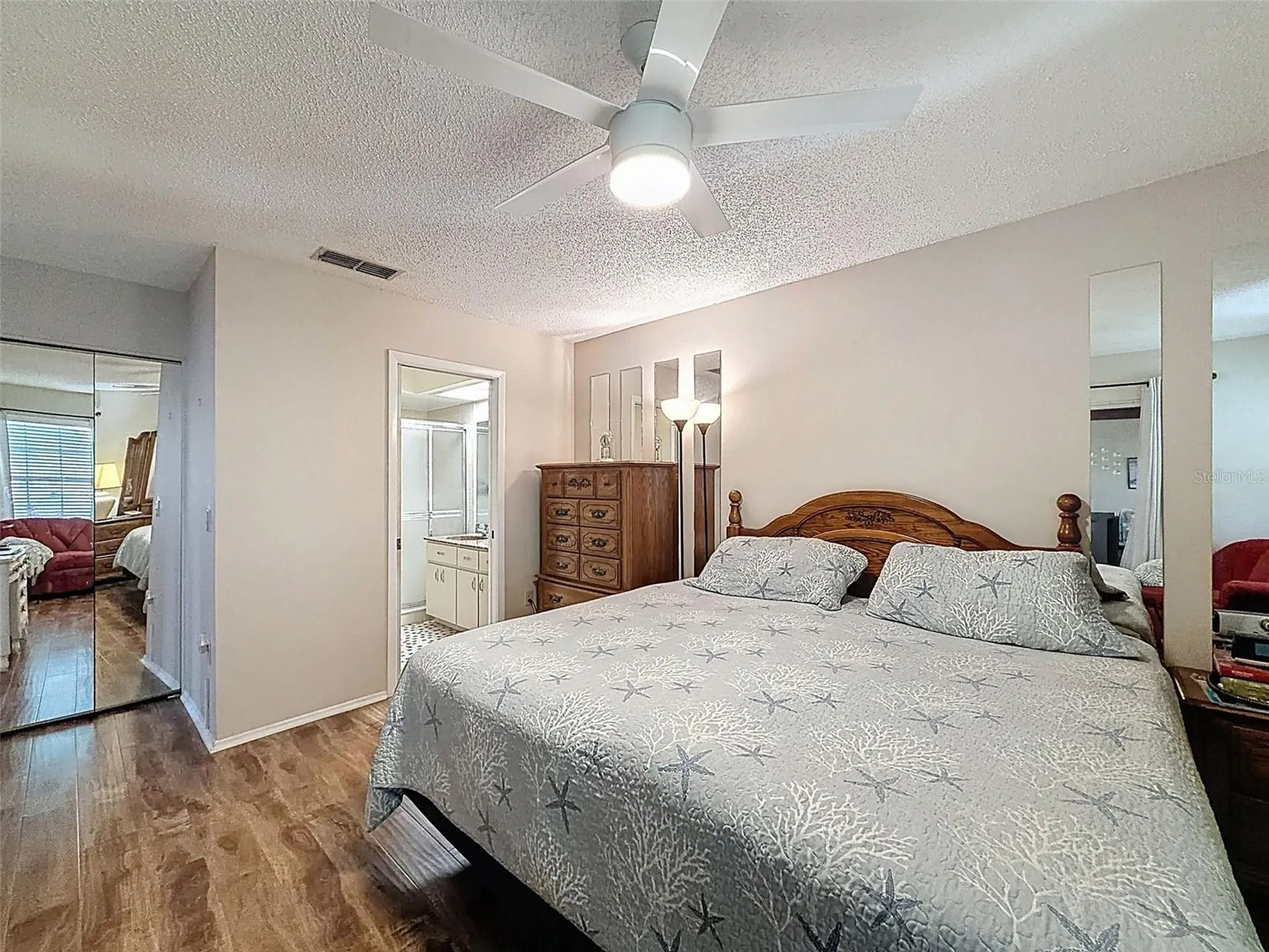 11241 Versailles Lane Port Richey FL 34668