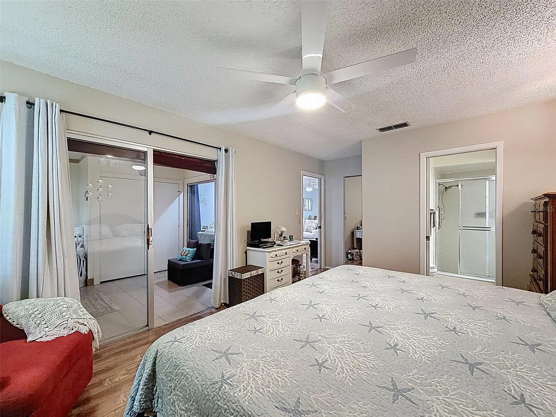 11241 Versailles Lane Port Richey FL 34668