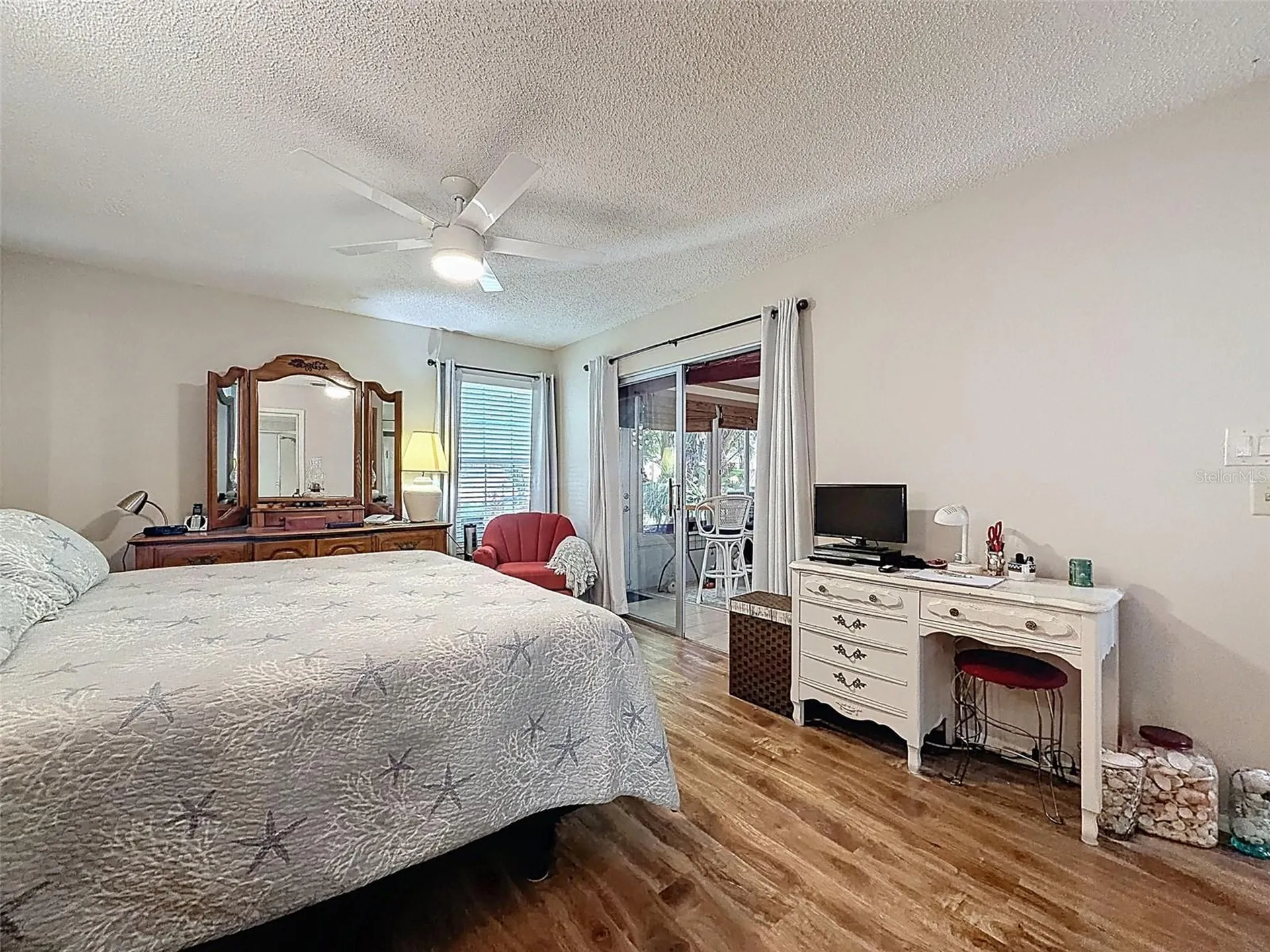 11241 Versailles Lane Port Richey FL 34668