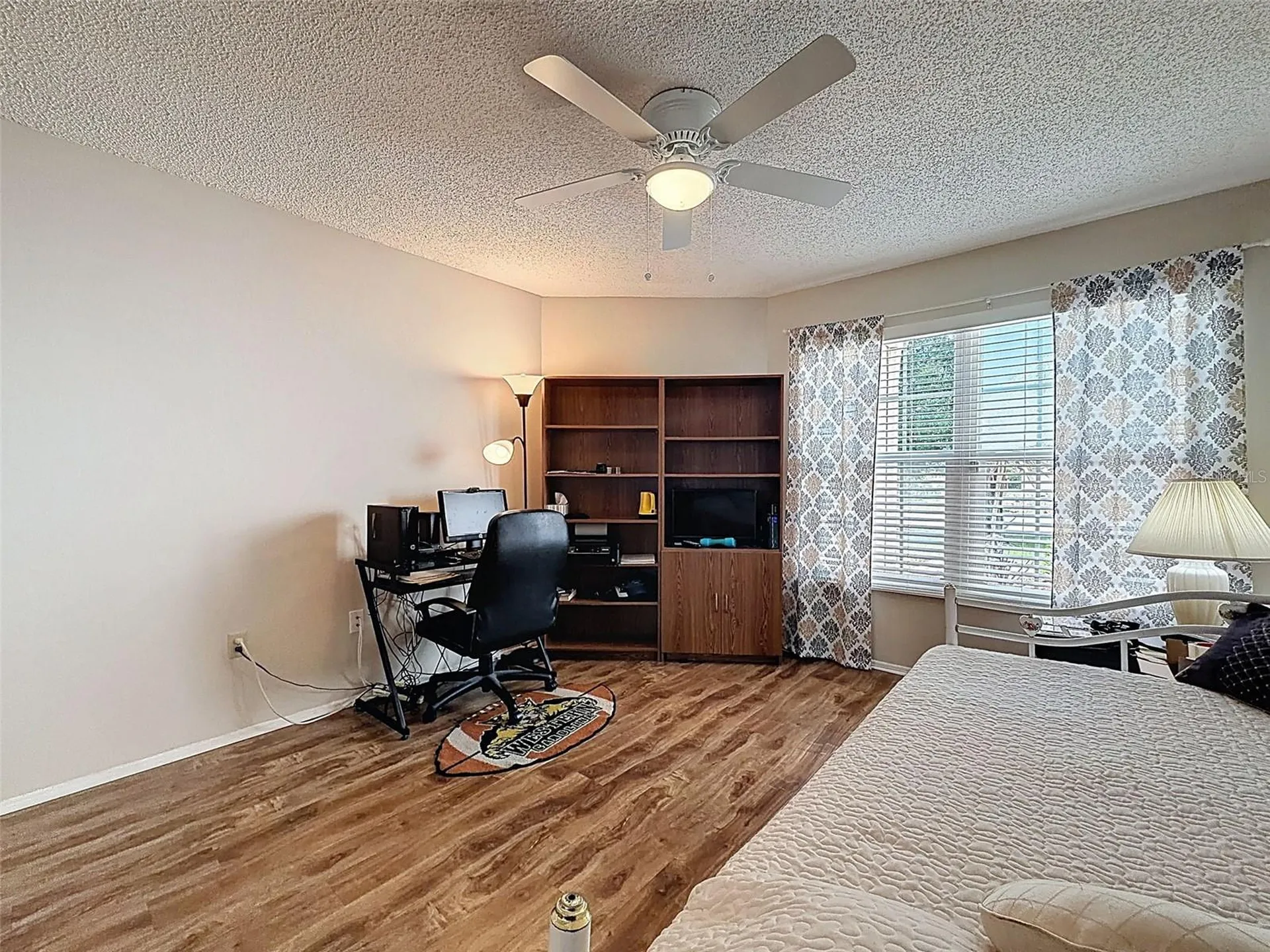 11241 Versailles Lane Port Richey FL 34668