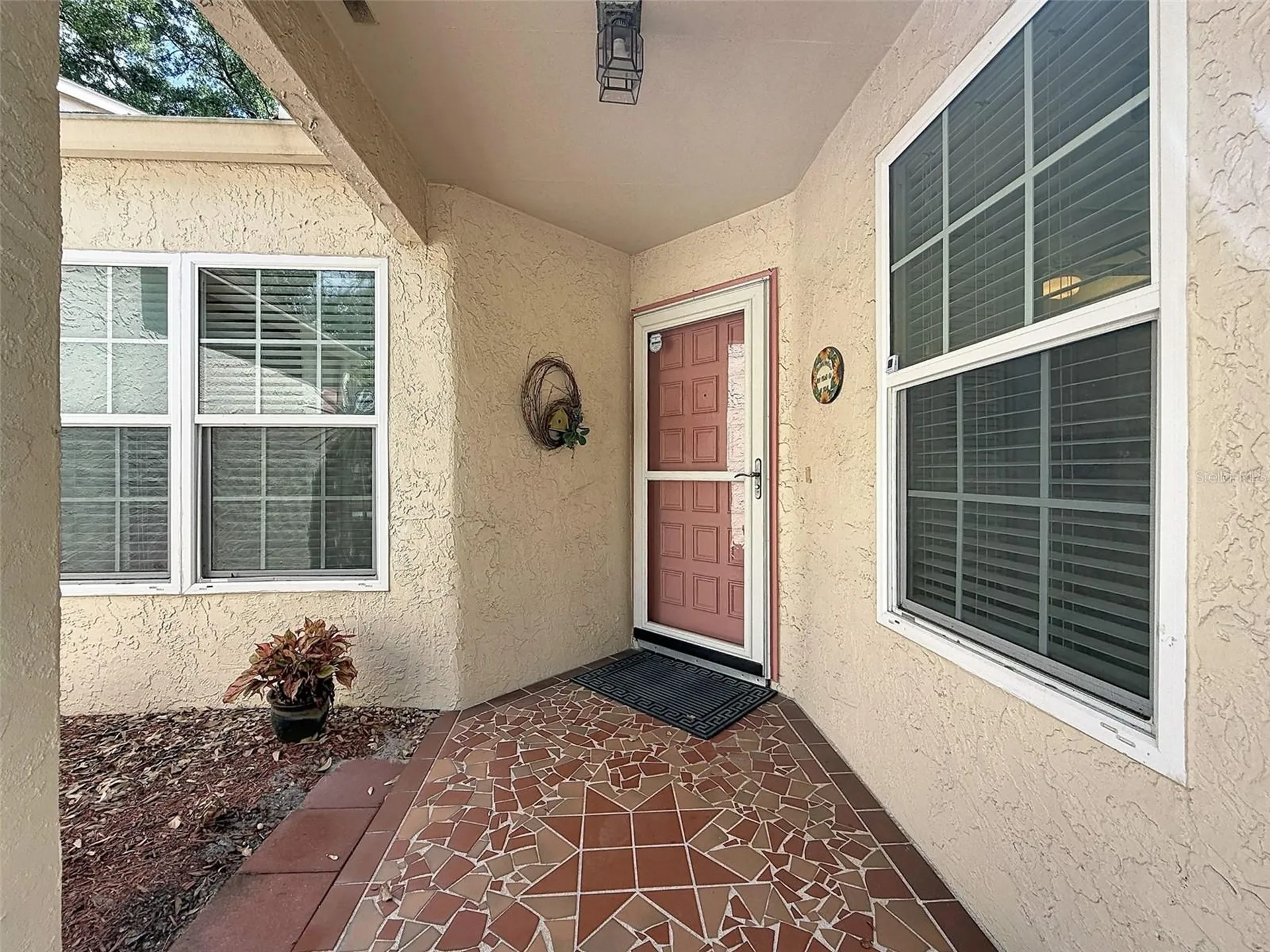 11241 Versailles Lane Port Richey FL 34668