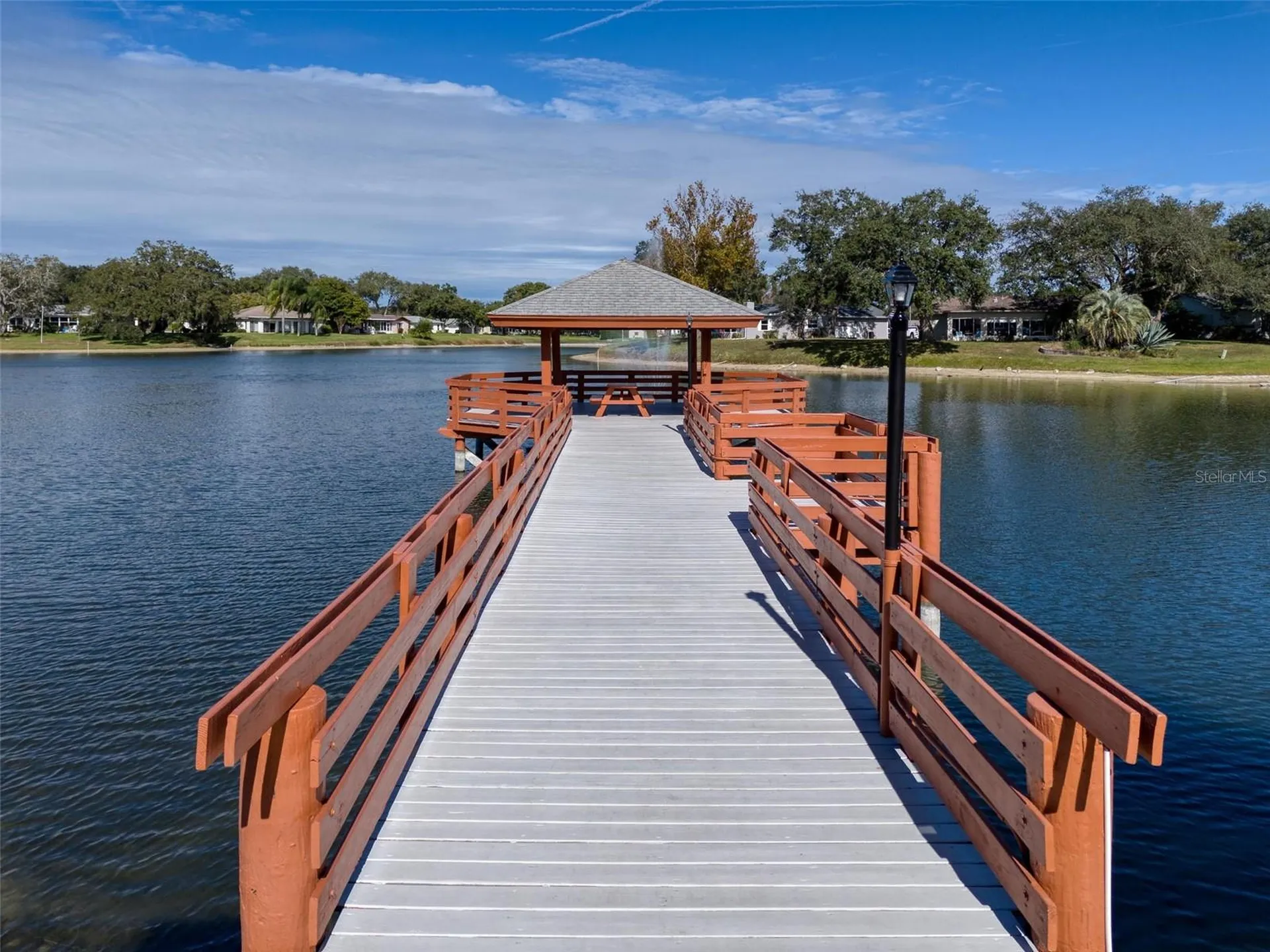 11241 Versailles Lane Port Richey FL 34668