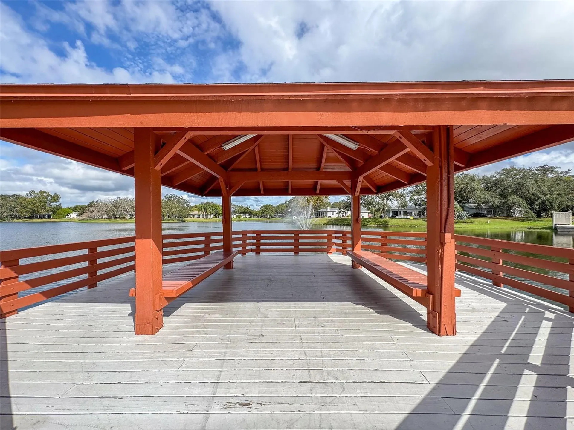 11241 Versailles Lane Port Richey FL 34668