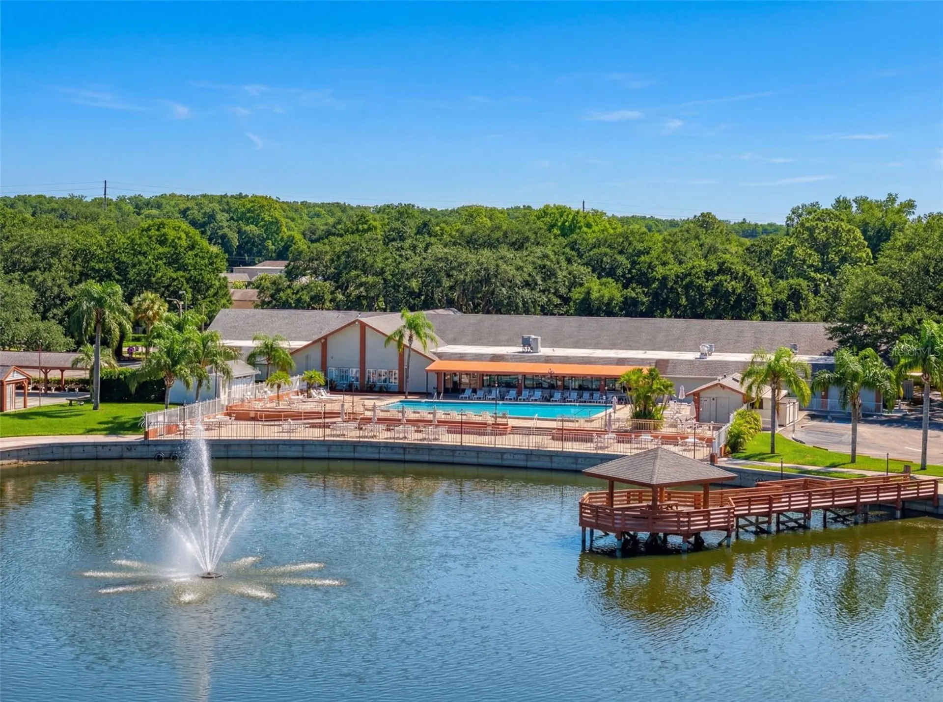 11241 Versailles Lane Port Richey FL 34668