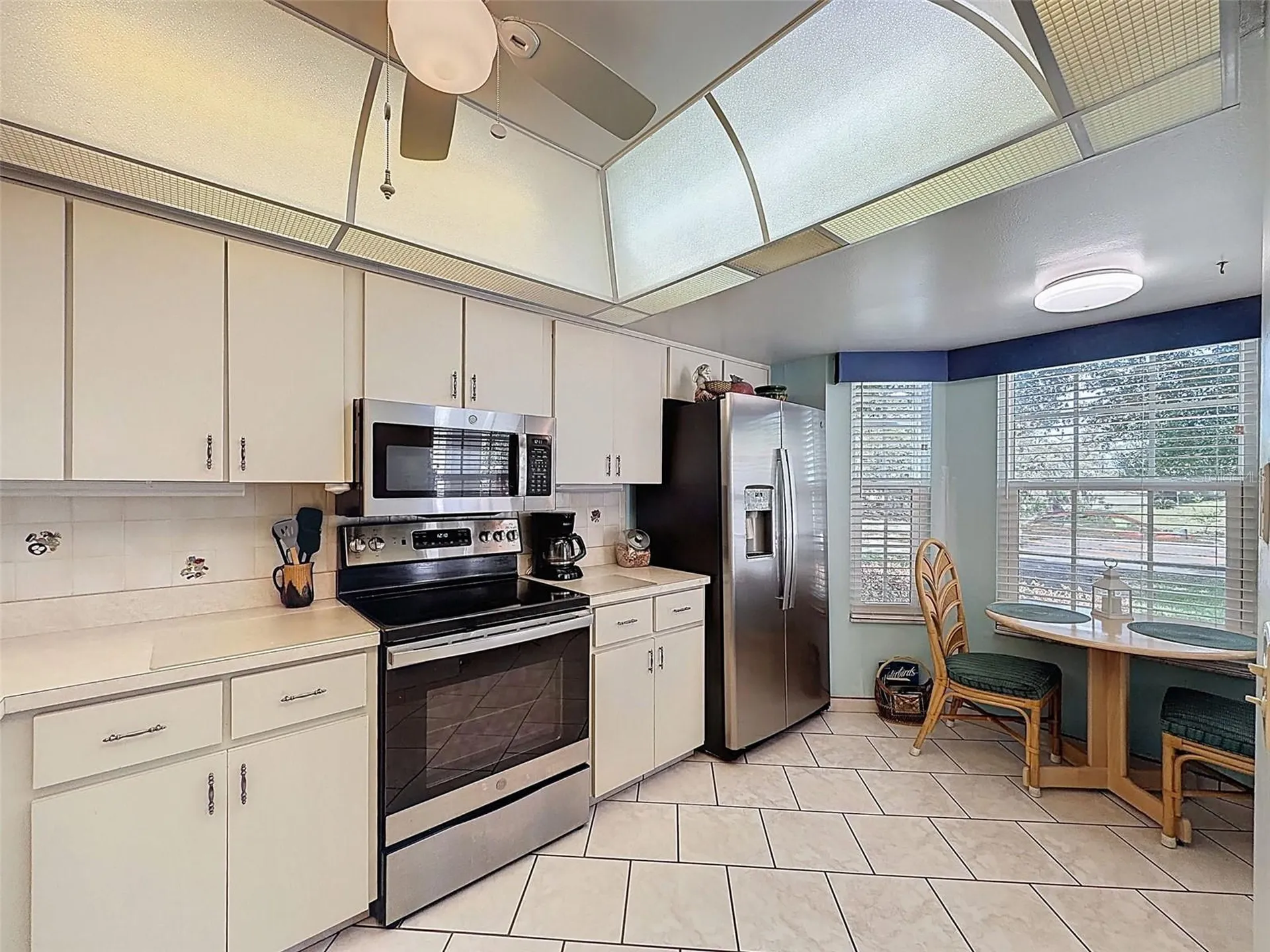 11241 Versailles Lane Port Richey FL 34668