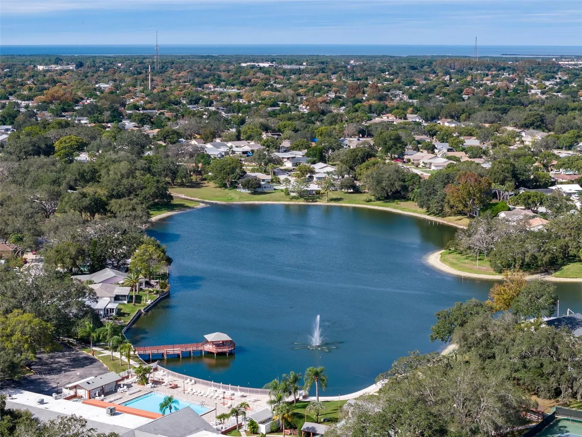 11241 Versailles Lane Port Richey FL 34668