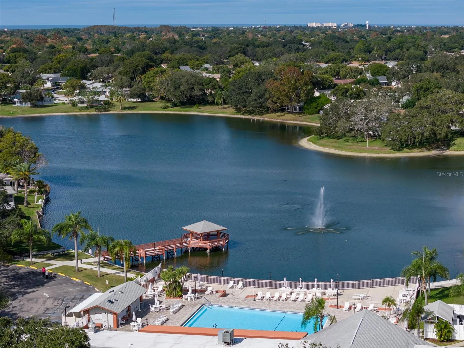 11241 Versailles Lane Port Richey FL 34668