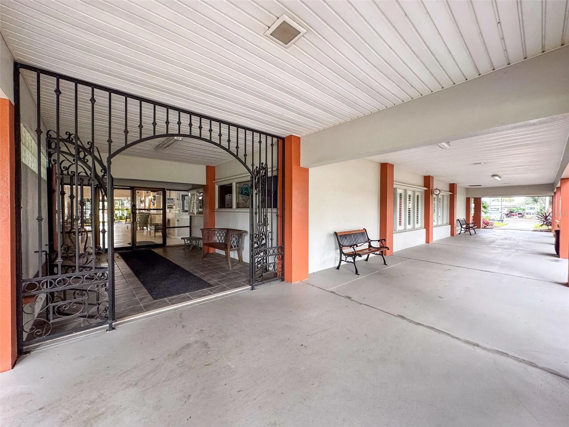 11241 Versailles Lane Port Richey FL 34668